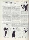 The Tatler Wednesday 27 May 1942 Page 8