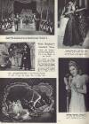 The Tatler Wednesday 27 May 1942 Page 12
