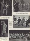 The Tatler Wednesday 27 May 1942 Page 13