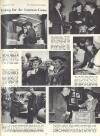 The Tatler Wednesday 27 May 1942 Page 21