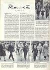 The Tatler Wednesday 27 May 1942 Page 22