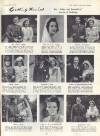 The Tatler Wednesday 27 May 1942 Page 25
