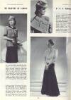 The Tatler Wednesday 27 May 1942 Page 26