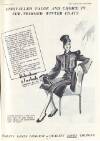 The Tatler Wednesday 27 May 1942 Page 27