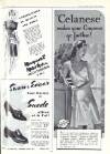 The Tatler Wednesday 27 May 1942 Page 31