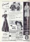 The Tatler Wednesday 27 May 1942 Page 34