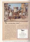 The Tatler Wednesday 27 May 1942 Page 36