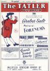 The Tatler Wednesday 03 June 1942 Page 1