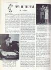 The Tatler Wednesday 03 June 1942 Page 4