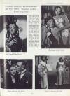 The Tatler Wednesday 03 June 1942 Page 7
