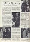 The Tatler Wednesday 03 June 1942 Page 10