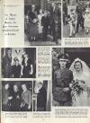 The Tatler Wednesday 03 June 1942 Page 11