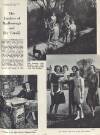 The Tatler Wednesday 03 June 1942 Page 13