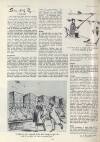 The Tatler Wednesday 03 June 1942 Page 16