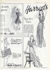 The Tatler Wednesday 03 June 1942 Page 31