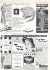 The Tatler Wednesday 03 June 1942 Page 35