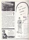 The Tatler Wednesday 03 June 1942 Page 36