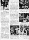 The Tatler Wednesday 01 July 1942 Page 5