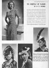 The Tatler Wednesday 01 July 1942 Page 28