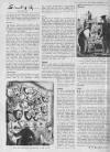 The Tatler Wednesday 02 September 1942 Page 16