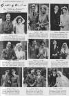 The Tatler Wednesday 02 September 1942 Page 25