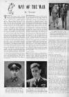 The Tatler Wednesday 16 September 1942 Page 4