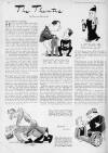 The Tatler Wednesday 16 September 1942 Page 8