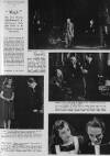 The Tatler Wednesday 16 September 1942 Page 9