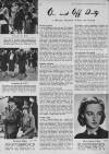 The Tatler Wednesday 16 September 1942 Page 10