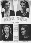 The Tatler Wednesday 16 September 1942 Page 21