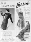 The Tatler Wednesday 16 September 1942 Page 31