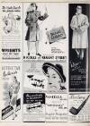 The Tatler Wednesday 16 September 1942 Page 34