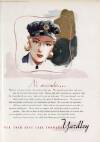 The Tatler Wednesday 16 September 1942 Page 35