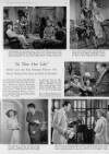 The Tatler Wednesday 23 September 1942 Page 7