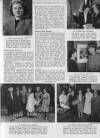 The Tatler Wednesday 23 September 1942 Page 11