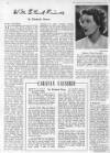 The Tatler Wednesday 23 September 1942 Page 24