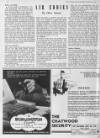 The Tatler Wednesday 23 September 1942 Page 28