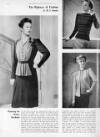 The Tatler Wednesday 23 September 1942 Page 30