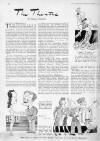 The Tatler Wednesday 02 December 1942 Page 8