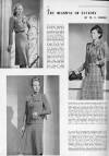 The Tatler Wednesday 02 December 1942 Page 30