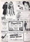 The Tatler Wednesday 02 December 1942 Page 34