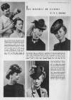 The Tatler Wednesday 09 December 1942 Page 28