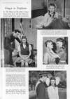 The Tatler Wednesday 16 December 1942 Page 7