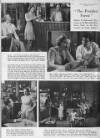 The Tatler Wednesday 16 December 1942 Page 12