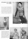 The Tatler Wednesday 16 December 1942 Page 30