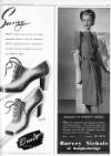 The Tatler Wednesday 16 December 1942 Page 31