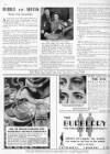 The Tatler Wednesday 16 December 1942 Page 32