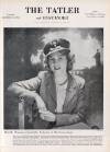 The Tatler Wednesday 30 December 1942 Page 3