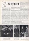 The Tatler Wednesday 30 December 1942 Page 4