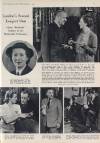 The Tatler Wednesday 30 December 1942 Page 9